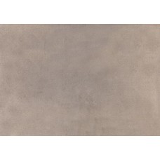 Плитка 31,6*45,2 CLAY VISON